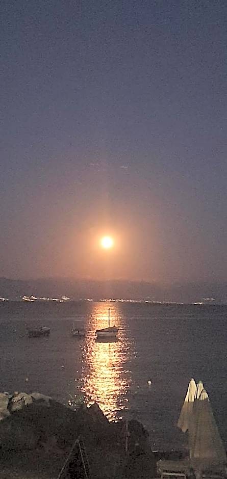 Hotel Ristorante Cavaliere