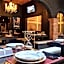 Hotel Black Boutique