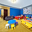 Hotel Lisboa