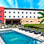 Park Inn by Radisson Polokwane