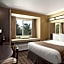 Microtel Inn & Suites by Wyndham Odessa