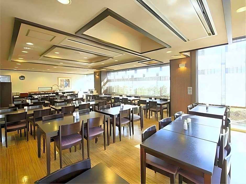 Famy Inn Makuhari