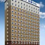 Toyoko Inn Hamada-eki Kita-guchi