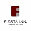 Fiesta Inn Torreon Galerias