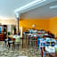 Hotel all'Oasi