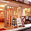 Sakura Hotel Nippori
