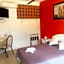 Hotel Obregon