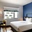 Tru by Hilton Saltillo