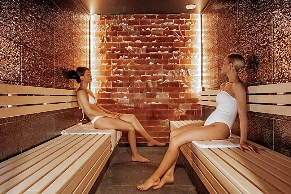 Arkona Strandresidenzen