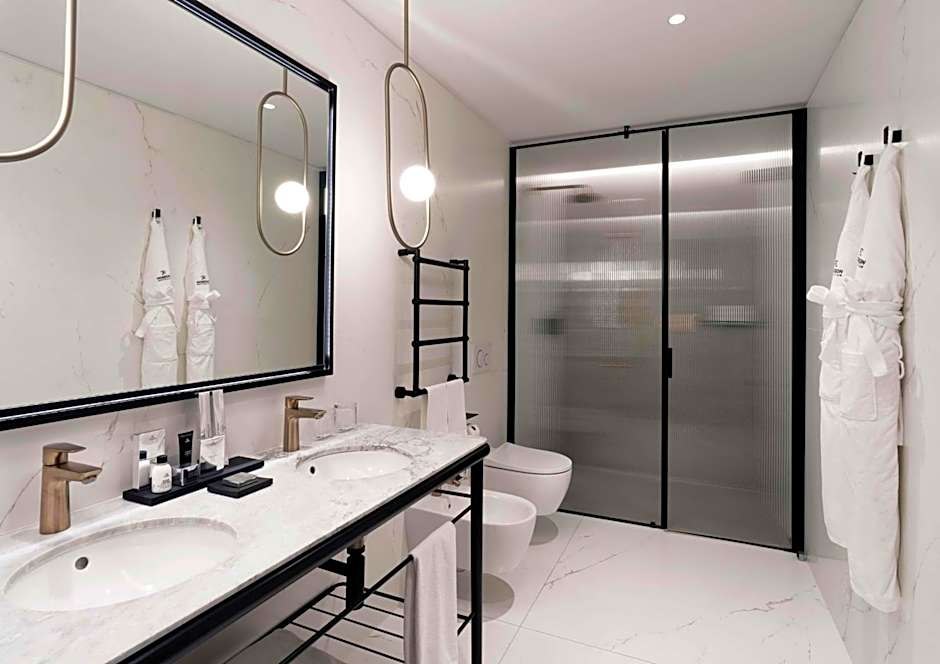 Radisson Collection Hotel, Palazzo Nani Venice
