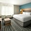 TownePlace Suites by Marriott Waco South