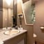 Hotel Luna Coast (Adult Only)