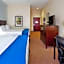 Holiday Inn Express Eunice Hotel By IHG