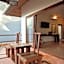Sichon Cabana Beach Resort