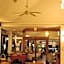 Patong Palace Hotel - SHA Extra Plus