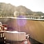 Shorehouse Hotel