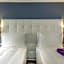 Mercure Hotel Raphael Wien