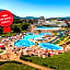 Hotel Hills Sarajevo Congress & Thermal spa resort