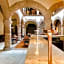 Hotel Herencia By Hosting House