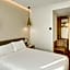 Sercotel HMO Martina