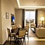 Kin Plaza Arjaan by Rotana