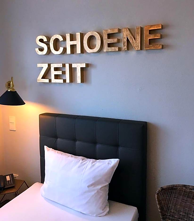 Straelener Hof