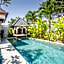 Villa Kim Seminyak