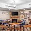 Lakes Inn at Dunvilla