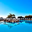 Grecian Park