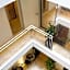 Guest House de la Valette