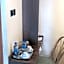 Plus254 Hotel