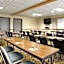 Country Inn & Suites by Radisson, Columbus West, OH