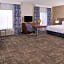 Hampton Inn By Hilton & Suites Wilmington