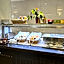Brit Hotel Brive La Gaillarde - Restaurant La Limousine