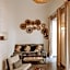 Riad Villa Wengé & Spa