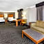La Quinta Inn & Suites by Wyndham Laredo