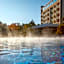Grand Hotel Terme & Spa
