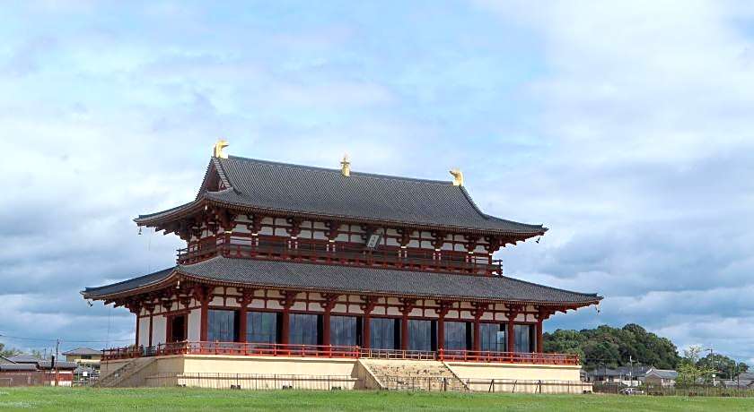 Bakery Hotel Chateau D'or