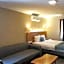 VARYANT HOTEL