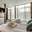 Hotel Zena Beauty & Shopping Center