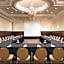 Radisson Hotel Cincinnati Riverfront