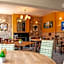 George Inn, Mere