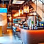J Place Hotel