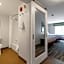 Hampton Inn Lincoln White Mountains
