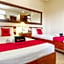 Buenas J Hotel And Spa