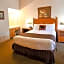 Lagonita Lodge