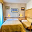 Hotel Ariella