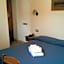 Hotel A Cannata