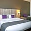 Mercure Versailles Paris Ouest