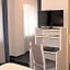 Hotel Windthorst